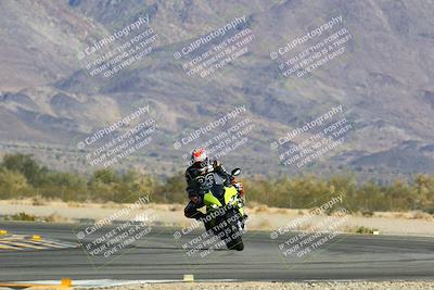 media/Jan-13-2024-SoCal Trackdays (Sat) [[9c032fe5aa]]/Turn 14 (10am)/